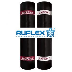   Ruflex Expert ()