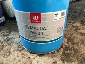    TIKKURILA.  50%   ()