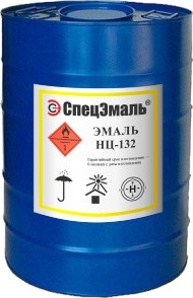 ����� ��-132 (����)