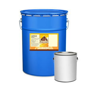 ������ �� ������� (����)