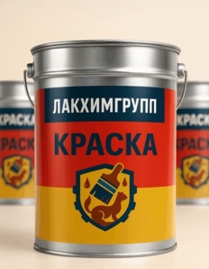 Краска по битуму (Фото)