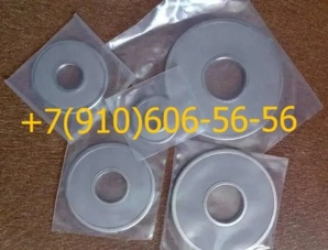 ������ 8�6.270.001-1, 8�6.270.001-2 8�6.270.001-4 (����)