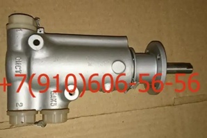 Продам ТДР12-5-3, РД14-00-1, ФГ11БН-1, 623АНМ, НП25-5 (Фото)