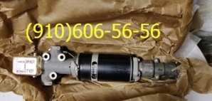 Продам СД-55АНМ-Т, ГА-165, ЭПВ-250Т, МПК-13ВТВ, 12ТФ15СН (Фото)