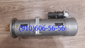 Продам УГ-158, МВТ-300, Т64-4С, 340.045А, СОТ-2 (Фото)