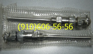 Продам МПК-13И-5, П-1, МА-250М, БЗУ376СП, ЭПВ-50БТ (Фото)