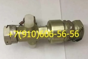 ������ ���-40, 340.057�, ��611-150-30, ���-20, �-27�� (����)