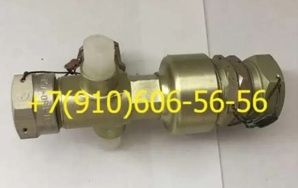 Продам ИЛ611-150-45, 350.025В, УПГ-48, МПФ-6В, ИКД27ДФ-4 (Фото)