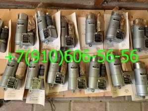 Продам МПК-13И-5, МП-250Р, МПК-13ДТВ, МП-100МБ, МВР-2П (Фото)