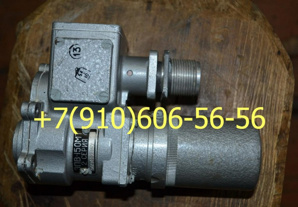Продам ЭПВ-150МТ, МПФ-2В, ЭЦН-105, Н5810-210, ГСР-6000 (Фото)