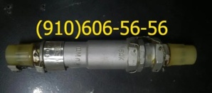 ������ ��77�, ��230-2, ��58�, ��198, ��88-00-7� (����)
