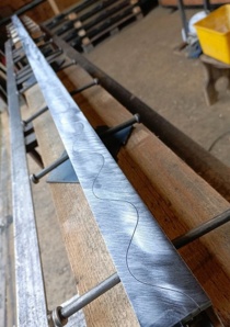 �������������� ��� ����� Reinforce joint JS (����)