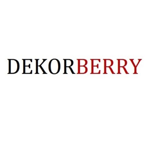 ������ ���� � ������ �� �������� Dekorberry (����)
