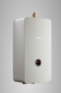   Bosch Tronic Heat 3500 4  ()