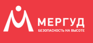 Мергуд групп (Фото)