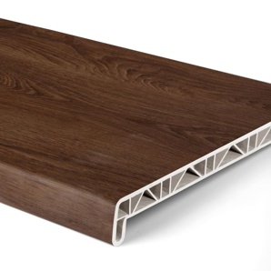 ����� ������� - ����������� � ������ � ��� ����� (����)