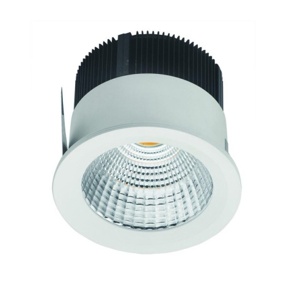 Downlight  ()