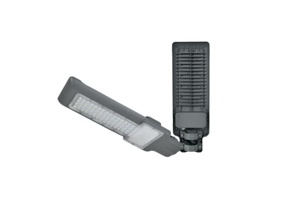 ������� ������������ ���������� 20�� IP65 �� IQLight (����)