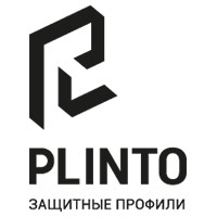   PLINTO ()