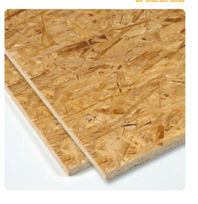����� osb 22 (����)