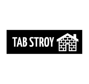 ���������� ������, ���������, ��������� � �������� �� �������� Tab Stroy (����)
