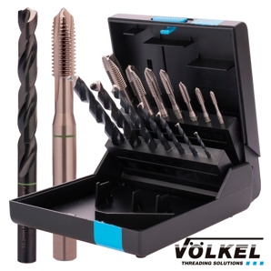 ������ ���������� Tajima, �������������� Volkel, ����� Izar / Ruko (����)