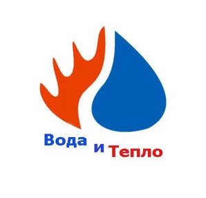 ������� �������������, ���������, �����������  � �������� � ���� � ����� (����)