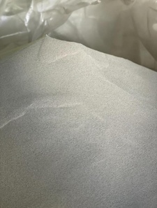 �������� ��������� 0-500 ��� ��� ����������, ������� � ������� ��������� (����)