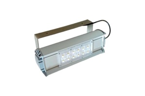 ������������ LED ���������� 14�� UML - ������ IP67, �������� 5 ��� (����)