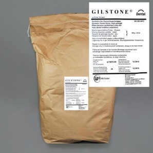 Gilstone ()   4  ()