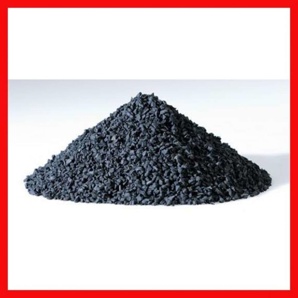   Union Polymers ()