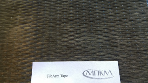 FibARM Tape 530/300 ()