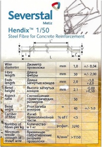 Hendix 1/50, Hendix Prime.   ,  ()