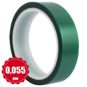 ����������� ����� - ������ 3M Polyester Tape 8992 (����)