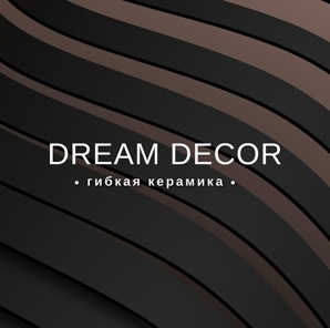 ������ �������� Dream Decor (����)