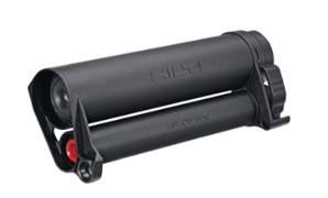 Картридж для дозатора hilti hdm 500 (Фото)