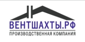 Приточный клапан на окно (Фото)