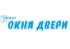 Магазин Дверей Окон в Луганске (Фото)