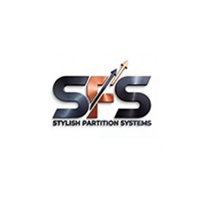 SFS - Стильные и функциональные системы перегородок (Фото)