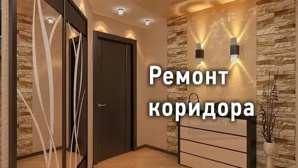 ������ �������� � ������� ��� ������ ������� �������� (����)