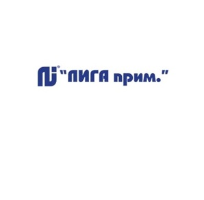 ������������ �������� ���� ���� (����)