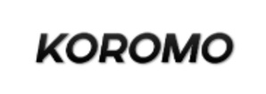 ����������� ������������� �������� KOROMO (����)