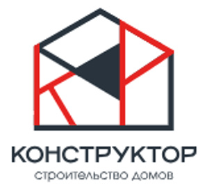 Конструктор, строительная компания (Фото)