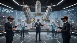 VR ����������� ���������� (����)