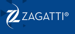   Zagatti ()