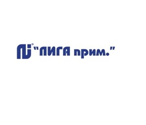 ������������ �������� ���� ���� (����)