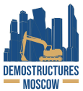 �������� ������ Demostructures Moscow (����)