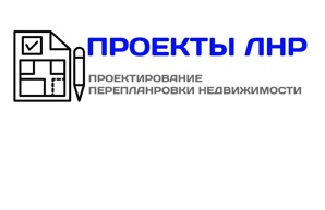 ������� �������������� ������� � �������� (����)