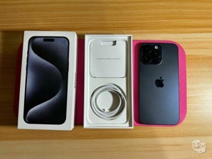    Apple iPhone        ()