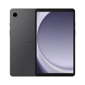 Смартистор: смартфоны, ноутбуки и аксессуары с доставкой (Фото)